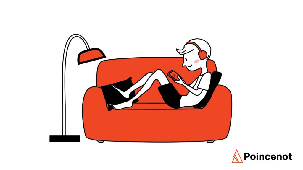 RG 1091 CNV inversiones adolescentes