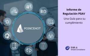 Nueva regulación para PSAV