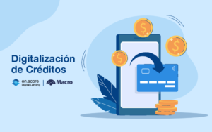 Fintech, Poincenot
