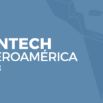 revista-fintech-iberoamerica