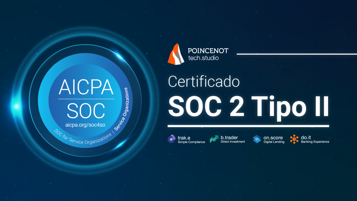 poincenot-soc-tipo2