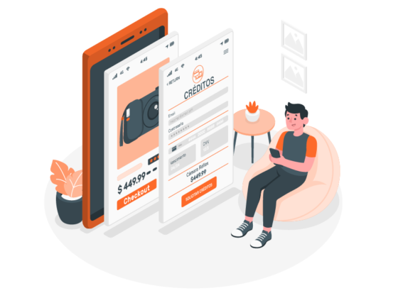 Soluciones Fintech, Poincenot