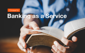 banking-as-a-service